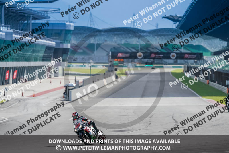 Sepang;event digital images;motorbikes;no limits;peter wileman photography;trackday;trackday digital images